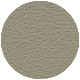 Kunstleder beige