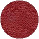 Kunstleder rot